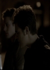 VampireDiariesWorld-dot-org_5x21PromisedLand1995.jpg