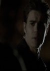 VampireDiariesWorld-dot-org_5x21PromisedLand1996.jpg