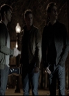 VampireDiariesWorld-dot-org_5x21PromisedLand1998.jpg