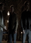 VampireDiariesWorld-dot-org_5x21PromisedLand1999.jpg