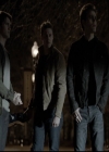 VampireDiariesWorld-dot-org_5x21PromisedLand2000.jpg