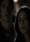 VampireDiariesWorld-dot-org_5x21PromisedLand2002.jpg