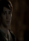 VampireDiariesWorld-dot-org_5x21PromisedLand2003.jpg