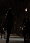 VampireDiariesWorld-dot-org_5x21PromisedLand2004.jpg