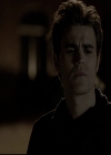 VampireDiariesWorld-dot-org_5x21PromisedLand2007.jpg