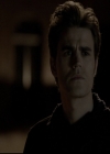 VampireDiariesWorld-dot-org_5x21PromisedLand2008.jpg