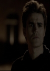 VampireDiariesWorld-dot-org_5x21PromisedLand2009.jpg