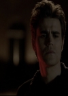 VampireDiariesWorld-dot-org_5x21PromisedLand2010.jpg