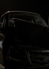 VampireDiariesWorld-dot-org_5x21PromisedLand2011.jpg