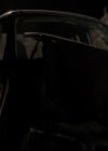 VampireDiariesWorld-dot-org_5x21PromisedLand2013.jpg