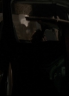 VampireDiariesWorld-dot-org_5x21PromisedLand2015.jpg