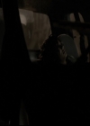 VampireDiariesWorld-dot-org_5x21PromisedLand2016.jpg