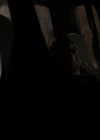 VampireDiariesWorld-dot-org_5x21PromisedLand2017.jpg