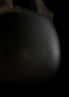 VampireDiariesWorld-dot-org_5x21PromisedLand2019.jpg