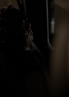 VampireDiariesWorld-dot-org_5x21PromisedLand2020.jpg