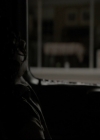 VampireDiariesWorld-dot-org_5x21PromisedLand2021.jpg