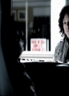 VampireDiariesWorld-dot-org_5x21PromisedLand2022.jpg