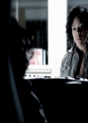 VampireDiariesWorld-dot-org_5x21PromisedLand2023.jpg