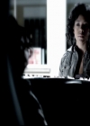 VampireDiariesWorld-dot-org_5x21PromisedLand2024.jpg