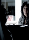 VampireDiariesWorld-dot-org_5x21PromisedLand2025.jpg