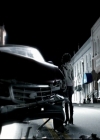 VampireDiariesWorld-dot-org_5x21PromisedLand2026.jpg