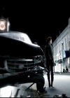 VampireDiariesWorld-dot-org_5x21PromisedLand2027.jpg