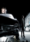 VampireDiariesWorld-dot-org_5x21PromisedLand2028.jpg