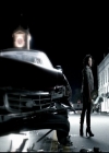 VampireDiariesWorld-dot-org_5x21PromisedLand2029.jpg