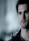 VampireDiariesWorld-dot-org_5x21PromisedLand2030.jpg