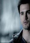 VampireDiariesWorld-dot-org_5x21PromisedLand2031.jpg