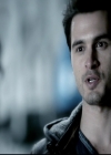 VampireDiariesWorld-dot-org_5x21PromisedLand2032.jpg