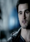 VampireDiariesWorld-dot-org_5x21PromisedLand2033.jpg