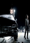 VampireDiariesWorld-dot-org_5x21PromisedLand2034.jpg