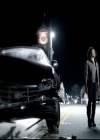 VampireDiariesWorld-dot-org_5x21PromisedLand2035.jpg