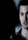 VampireDiariesWorld-dot-org_5x21PromisedLand2037.jpg