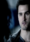 VampireDiariesWorld-dot-org_5x21PromisedLand2040.jpg