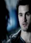 VampireDiariesWorld-dot-org_5x21PromisedLand2041.jpg
