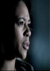 VampireDiariesWorld-dot-org_5x21PromisedLand2044.jpg