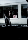 VampireDiariesWorld-dot-org_5x21PromisedLand2045.jpg