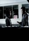 VampireDiariesWorld-dot-org_5x21PromisedLand2046.jpg