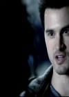 VampireDiariesWorld-dot-org_5x21PromisedLand2049.jpg