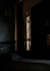 VampireDiariesWorld-dot-org_5x21PromisedLand2079.jpg