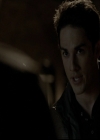 VampireDiariesWorld-dot-org_5x21PromisedLand2115.jpg