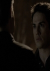 Filename=VampireDiariesWorld-dot-org_5x21PromisedLand2128.jpg
Filesize=123KiB
Dimensions=720x576
Date added=Dec 18, 2014 VampireDiariesWorld-dot-org_5x21PromisedLand2128.jpg