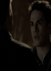 Filename=VampireDiariesWorld-dot-org_5x21PromisedLand2129.jpg
Filesize=128KiB
Dimensions=720x576
Date added=Dec 18, 2014 VampireDiariesWorld-dot-org_5x21PromisedLand2129.jpg