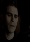 Filename=VampireDiariesWorld-dot-org_5x21PromisedLand2130.jpg
Filesize=109KiB
Dimensions=720x576
Date added=Dec 18, 2014 VampireDiariesWorld-dot-org_5x21PromisedLand2130.jpg