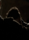 Filename=VampireDiariesWorld-dot-org_5x21PromisedLand2131.jpg
Filesize=100KiB
Dimensions=720x576
Date added=Dec 18, 2014 VampireDiariesWorld-dot-org_5x21PromisedLand2131.jpg