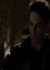 Filename=VampireDiariesWorld-dot-org_5x21PromisedLand2132.jpg
Filesize=131KiB
Dimensions=720x576
Date added=Dec 18, 2014 VampireDiariesWorld-dot-org_5x21PromisedLand2132.jpg