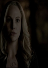 Filename=VampireDiariesWorld-dot-org_5x21PromisedLand2134.jpg
Filesize=135KiB
Dimensions=720x576
Date added=Dec 18, 2014 VampireDiariesWorld-dot-org_5x21PromisedLand2134.jpg