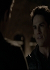 Filename=VampireDiariesWorld-dot-org_5x21PromisedLand2135.jpg
Filesize=125KiB
Dimensions=720x576
Date added=Dec 18, 2014 VampireDiariesWorld-dot-org_5x21PromisedLand2135.jpg